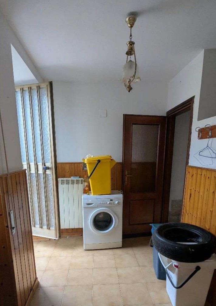 immobile appartamento all'asta in Via XX Ottobre snc - Scoppito (AQ) - 2