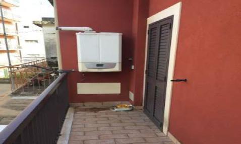 immobile appartamento all'asta in Viale Europa, 154 - Ragusa (RG) - 4