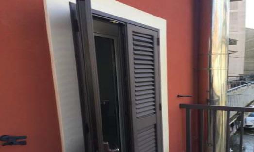 immobile appartamento all'asta in Viale Europa, 154 - Ragusa (RG) - 5