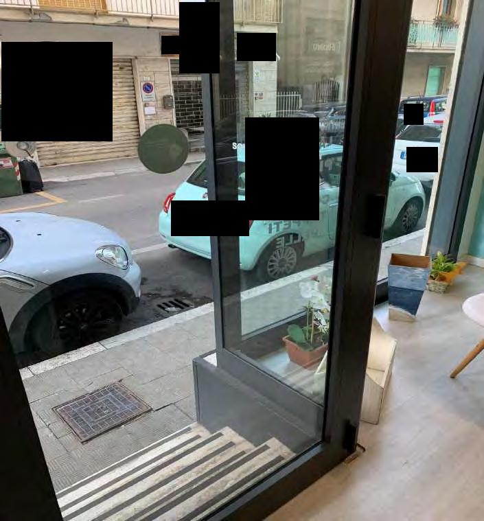 immobile attivita commerciale all'asta in Via Umbria 39 - 63039 San Benedetto del Tronto (AP) - 4