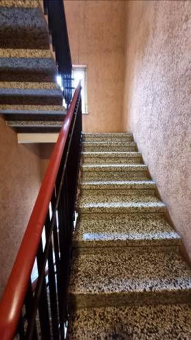 immobile appartamento all'asta in Viale Ticino 66/B - 21015 Lonate Pozzolo (VA) - 3