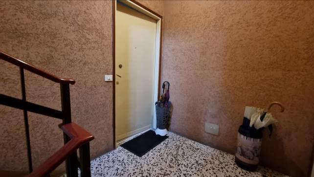 immobile appartamento all'asta in Viale Ticino 66/B - 21015 Lonate Pozzolo (VA) - 4