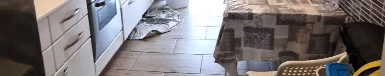 immobile appartamento all'asta in Viale Ticino 66/B - 21015 Lonate Pozzolo (VA) - 5
