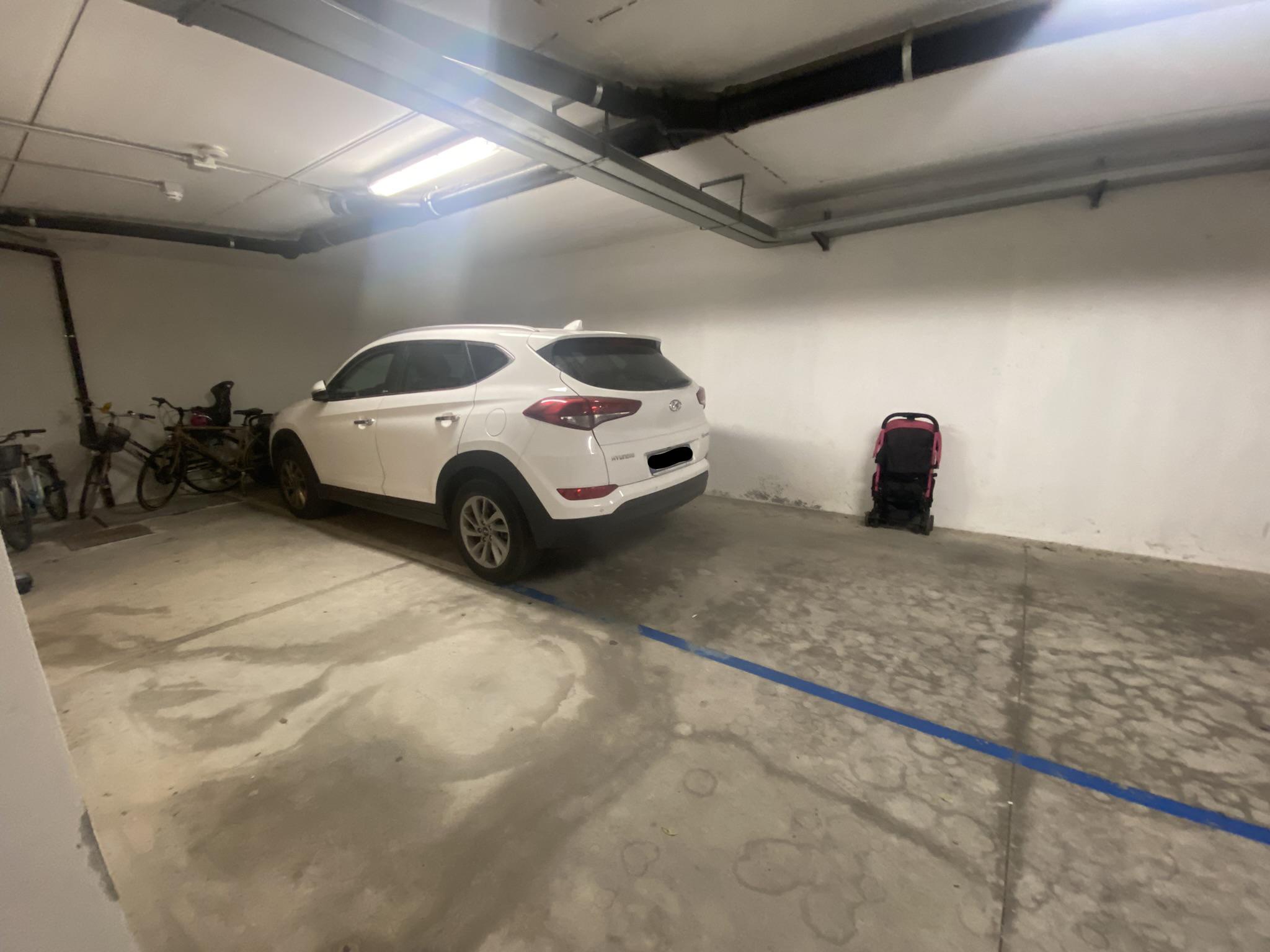 immobile appartamento all'asta in Cso Vittorio Veneto, 114, 07026 Olbia SS, Italia Olbia, Sassari - 5