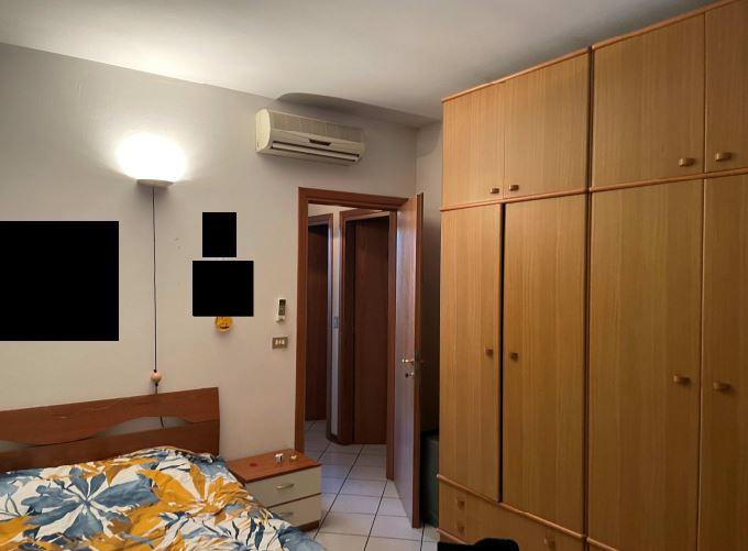 immobile appartamento all'asta in corso Europa n 66 - Faenza (RA) - 3