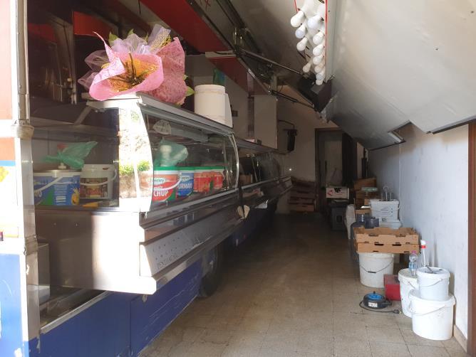 immobile negozio all'asta in Via Don Lorenzo Milani,231 - 94015 Piazza Armerina (EN) - 3
