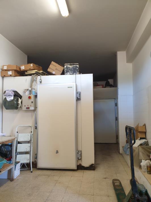 immobile negozio all'asta in Via Don Lorenzo Milani,231 - 94015 Piazza Armerina (EN) - 4