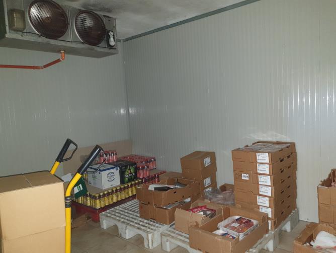 immobile negozio all'asta in Via Don Lorenzo Milani,231 - 94015 Piazza Armerina (EN) - 5