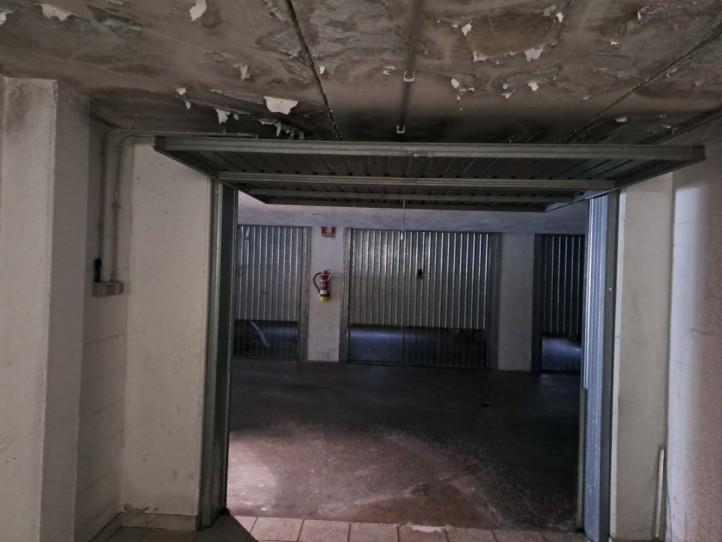immobile attivita commerciale all'asta in Via Roma, 12 - 31023 Resana (TV) - 1