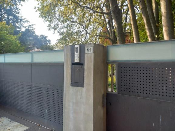 immobile appartamento all'asta in Via Monte Cengio 2 - 35013 Cittadella (PD) - 4