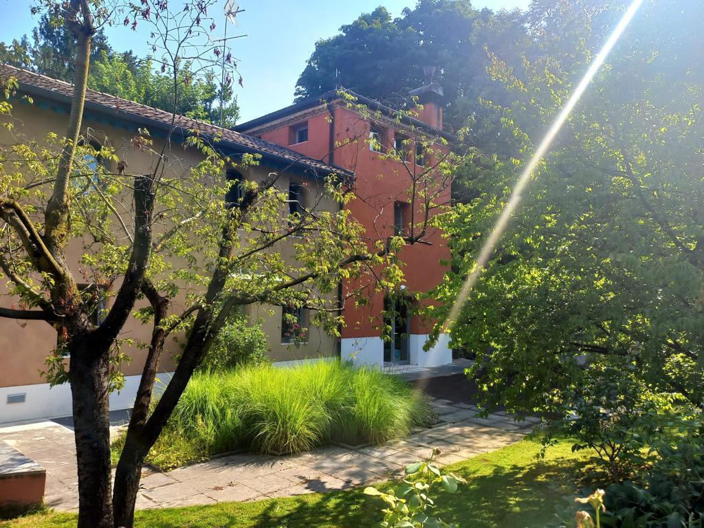 immobile appartamento all'asta in Via Riva del Pasubio 41 - 35013 Cittadella (PD) - 1
