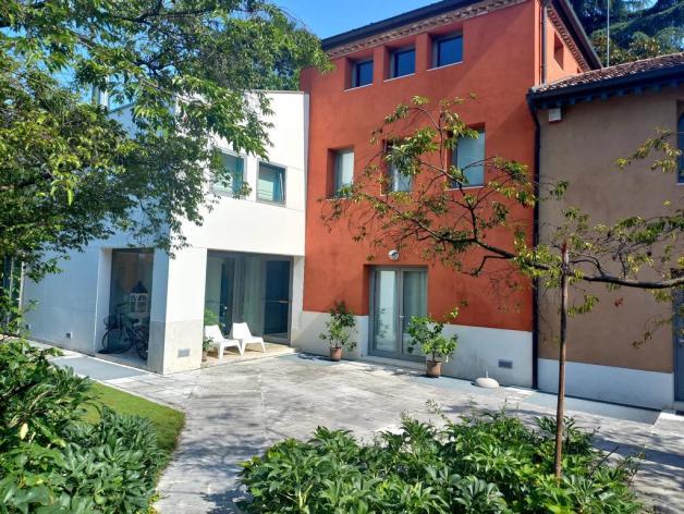 immobile terreno all'asta in Via Casaretta snc - 35013 Cittadella (PD) - 3