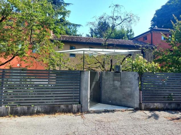 immobile terreno all'asta in Via Casaretta snc - 35013 Cittadella (PD) - 5
