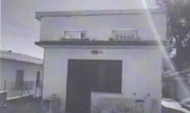 immobile appartamento all'asta in Frazione Sassa - L'Aquila (AQ) - 1