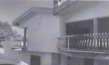 immobile appartamento all'asta in Frazione Sassa - L'Aquila (AQ) - 2