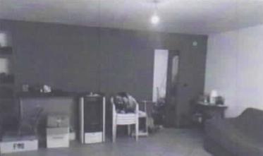 immobile appartamento all'asta in Frazione Sassa - L'Aquila (AQ) - 3