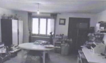 immobile appartamento all'asta in Frazione Sassa - L'Aquila (AQ) - 4