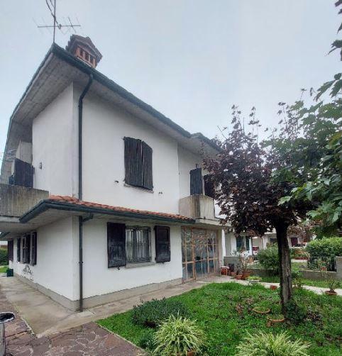 immobile appartamento all'asta in Via XVII Novembre, 38, 48026 San Pancrazio RA, Italia - Russi (RA) - 4