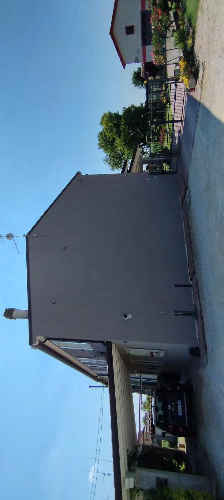 immobile appartamento all'asta in Fraz Vangadizza, Via Vallette, 21 - 37045 Legnago (VR) - 2