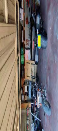 immobile appartamento all'asta in Fraz Vangadizza, Via Vallette, 21 - 37045 Legnago (VR) - 5
