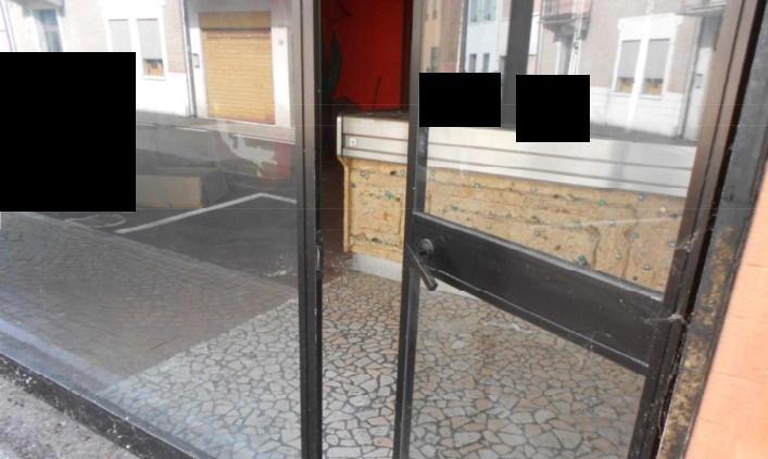 immobile negozio all'asta in Via Cesare Battisti, 89/C - 45036 Ficarolo (RO) - 4