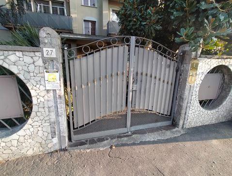 immobile appartamento all'asta in Via Padana Inferiore, 27, 10023 Chieri TO, Italia Chieri, Torino - 1