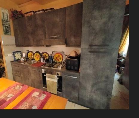 immobile appartamento all'asta in Via Padana Inferiore, 27, 10023 Chieri TO, Italia Chieri, Torino - 4