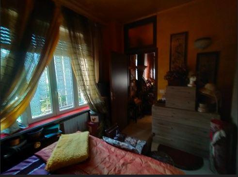 immobile appartamento all'asta in Via Padana Inferiore, 27, 10023 Chieri TO, Italia Chieri, Torino - 5