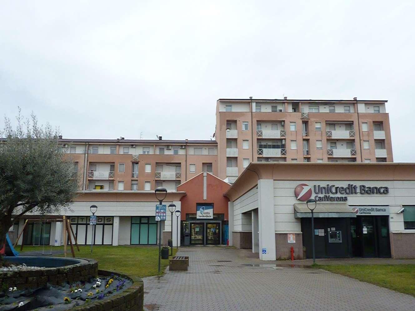 immobile appartamento all'asta in Via Francesco Petrarca, 20 - 37047 San Bonifacio (VR) - 5