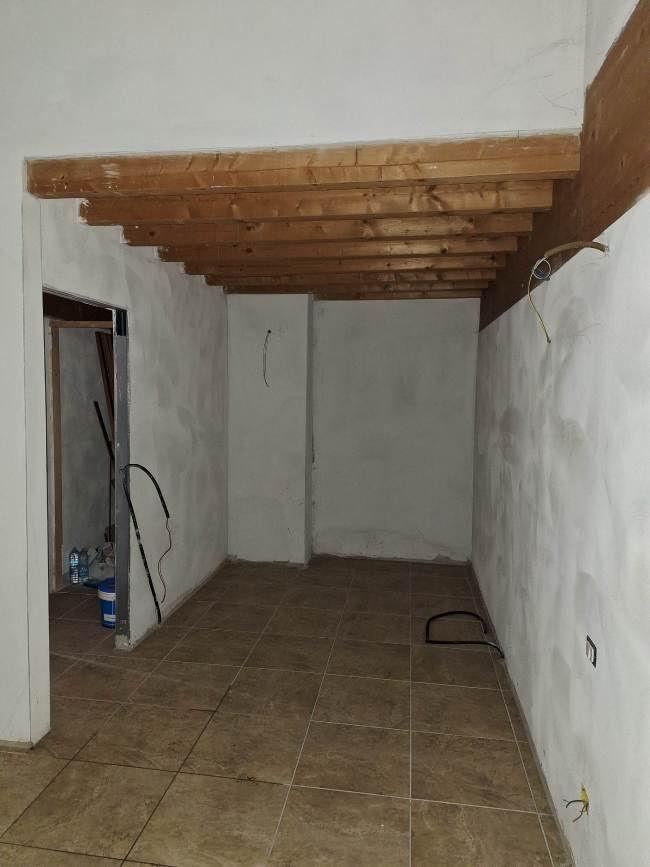 immobile appartamento all'asta in localitĂ Casamassimini n 20 - Stradella (PV) - 3