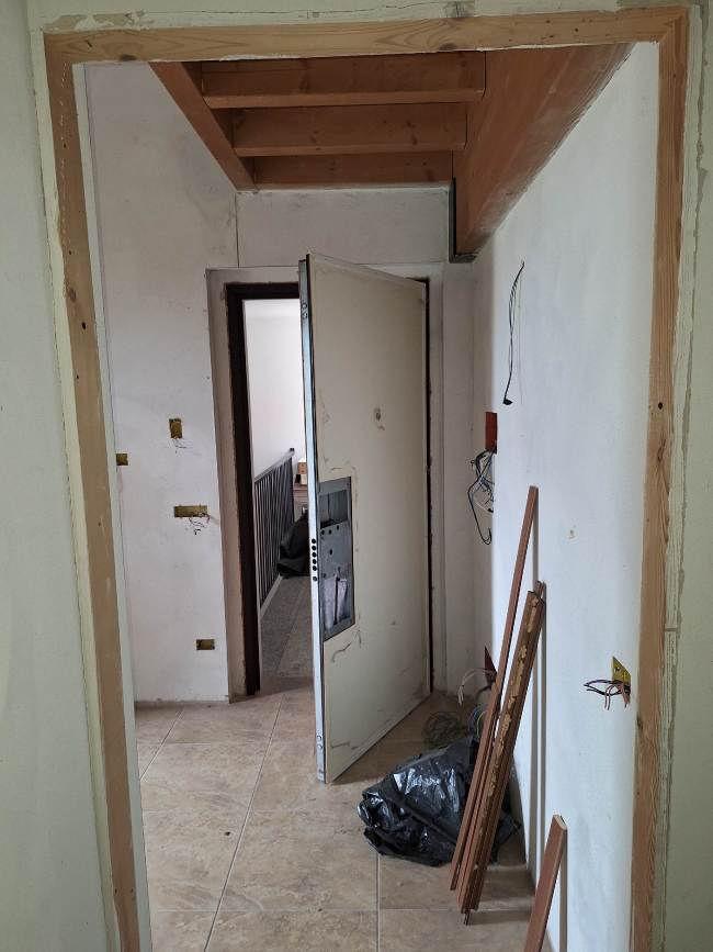 immobile appartamento all'asta in localitĂ Casamassimini n 20 - Stradella (PV) - 4