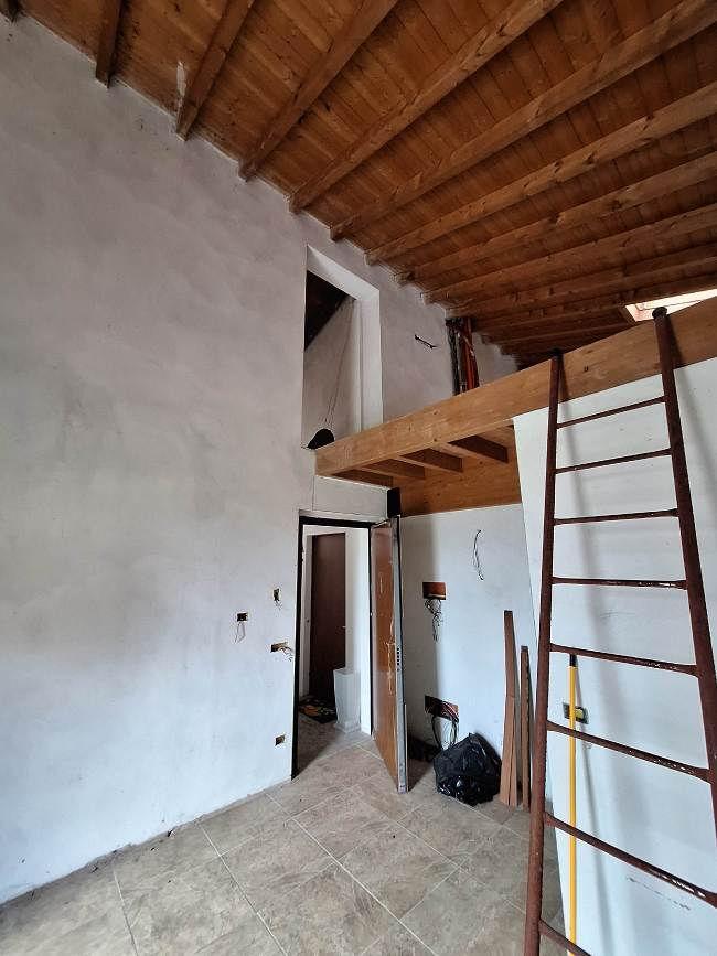 immobile appartamento all'asta in localitĂ Casamassimini n 20 - Stradella (PV) - 5