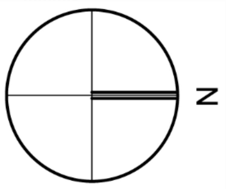 immobile laboratorio all'asta in Via Sant'Agata 1 - 22066 Mariano Comense (CO) - 2