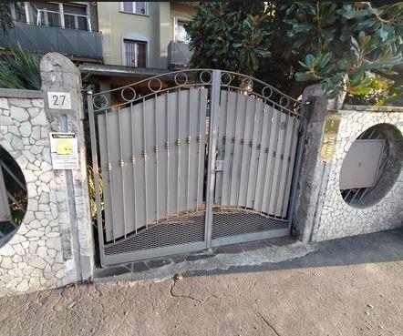 immobile appartamento all'asta in Via Padana Inferiore, 27, 10023 Chieri TO, Italia Chieri, Torino - 2