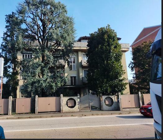 immobile appartamento all'asta in Via Padana Inferiore, 27, 10023 Chieri TO, Italia Chieri, Torino - 3