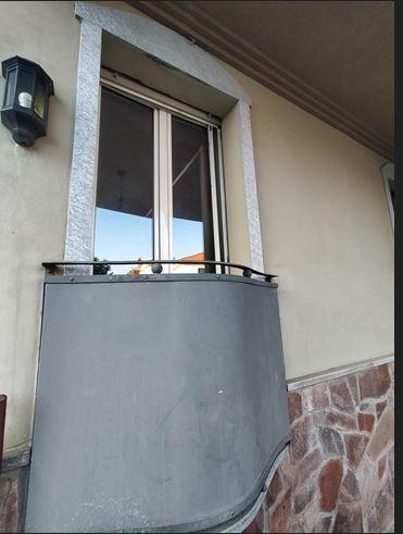 immobile appartamento all'asta in Via Padana Inferiore, 27, 10023 Chieri TO, Italia Chieri, Torino - 5