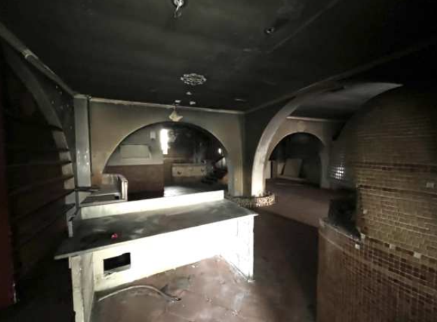 immobile negozio all'asta in Corso Giuseppe Garibaldi, 80, 66054 Vasto CH, Italia Vasto, Chieti - 1