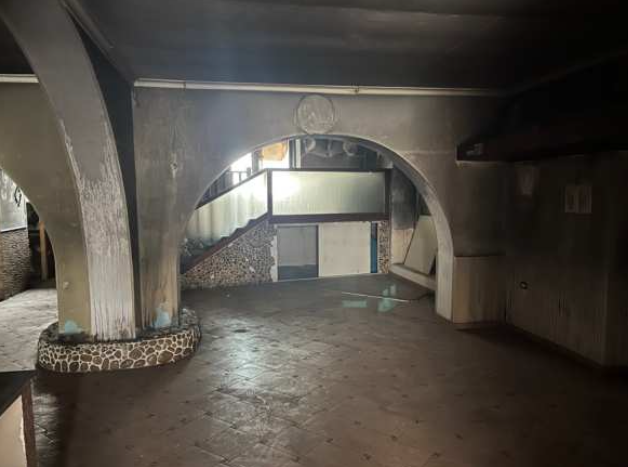 immobile negozio all'asta in Corso Giuseppe Garibaldi, 80, 66054 Vasto CH, Italia Vasto, Chieti - 3