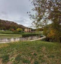 immobile appartamento all'asta in Via Prosdocimi snc - 36010 Velo d'Astico (VI) - 1