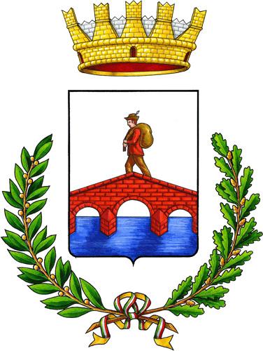immobile magazzino all'asta in via sassari, 10, 56038 Ponsacco PI, Italia Ponsacco, Pisa - 1