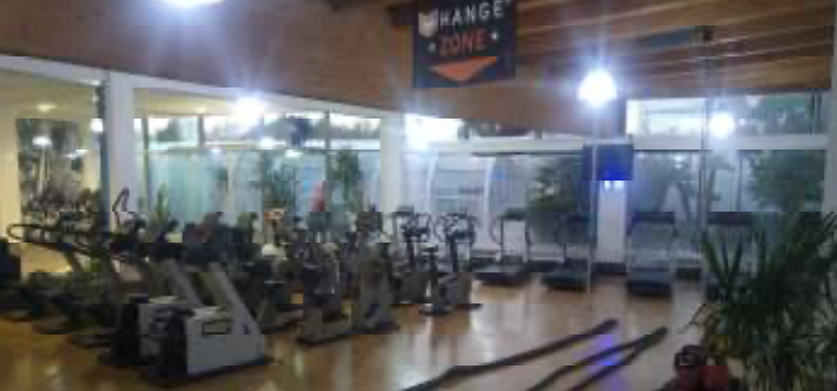 immobile attivita commerciale all'asta in Via S Onofrio, 45, 66054 Vasto CH, Italia Vasto, Chieti - 1