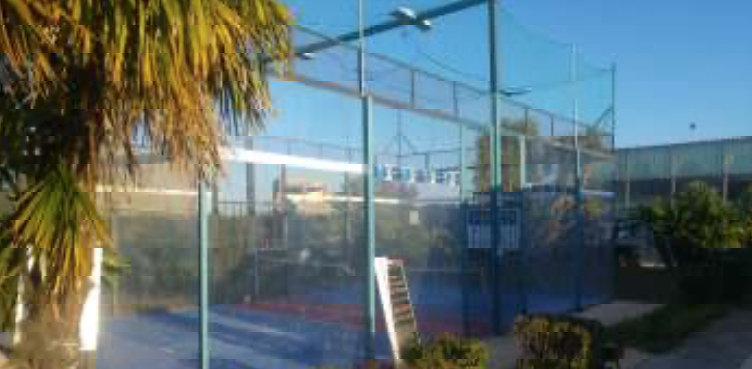 immobile attivita commerciale all'asta in Via S Onofrio, 45, 66054 Vasto CH, Italia Vasto, Chieti - 2