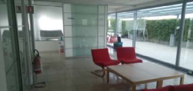 immobile attivita commerciale all'asta in Via S Onofrio, 45, 66054 Vasto CH, Italia Vasto, Chieti - 4