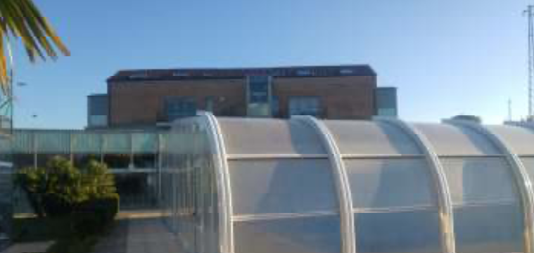 immobile attivita commerciale all'asta in Via S Onofrio, 45, 66054 Vasto CH, Italia Vasto, Chieti - 5