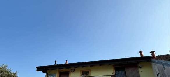 immobile appartamento all'asta in Via Roncaglia 116 - 21020 Bardello (VA) - 5