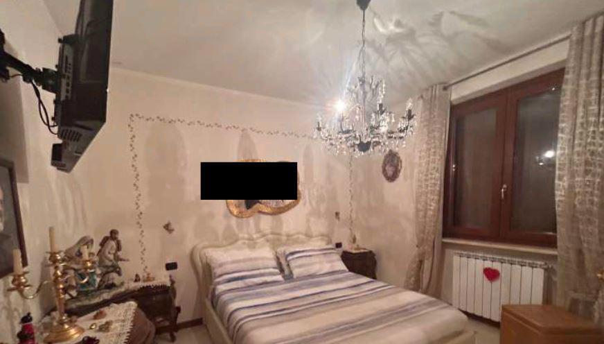 immobile appartamento all'asta in Vago, Via Galileo Galilei n 14 - 37030 Lavagno (VR) - 4