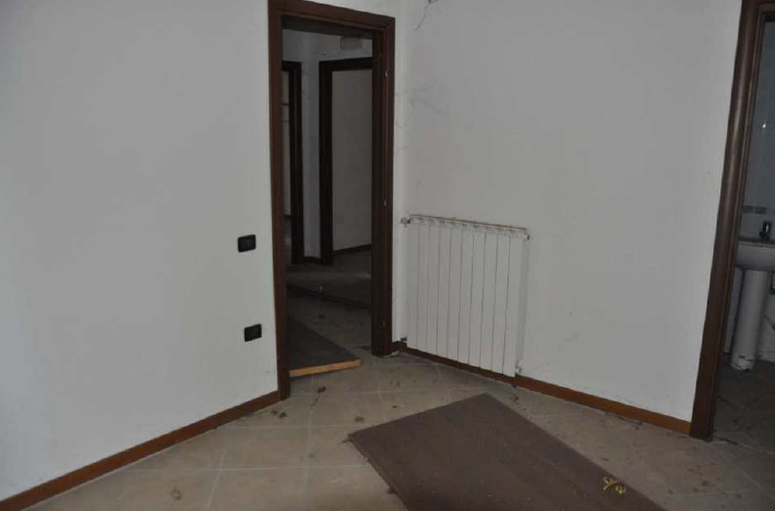 immobile appartamento all'asta in Via del Pantano, 06034 Foligno PG, Italia Foligno, Perugia - 1