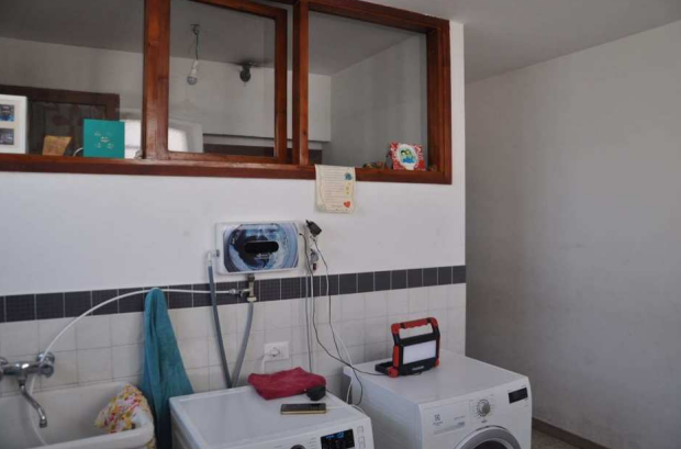 immobile appartamento all'asta in Via Spineto, 14, 06034 Foligno PG, Italia Foligno, Perugia - 2