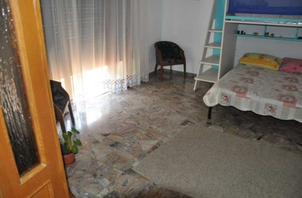 immobile appartamento all'asta in Via Spineto, 14, 06034 Foligno PG, Italia Foligno, Perugia - 3