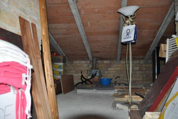 immobile appartamento all'asta in Via Spineto, 14, 06034 Foligno PG, Italia Foligno, Perugia - 4
